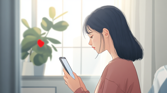 老けて見られる理由が知りたい【姿勢と表情に原因あり】簡単改善5つの習慣で対策を