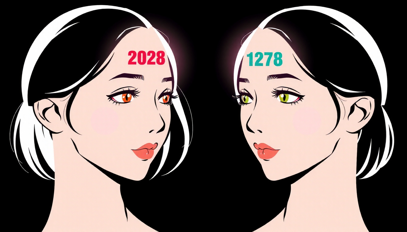 ̏dƘV̊֌W