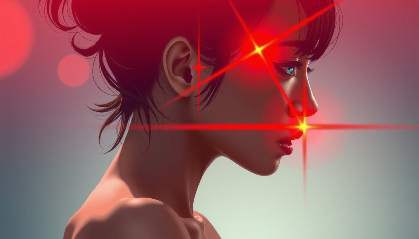 V\ĥ߂̒ӓ_