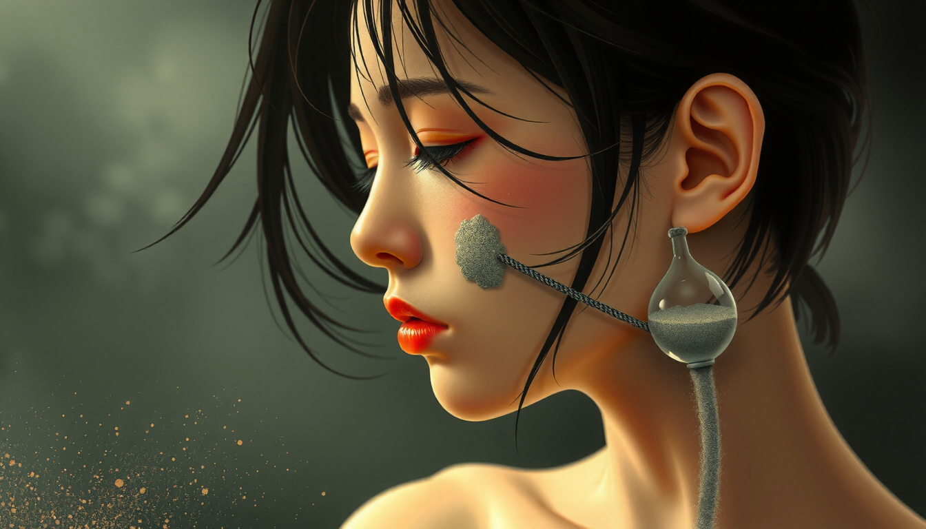 V爫̈ƂȂ鐶K