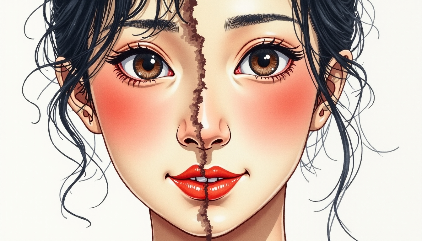 \ƏK̊֌Wɔ