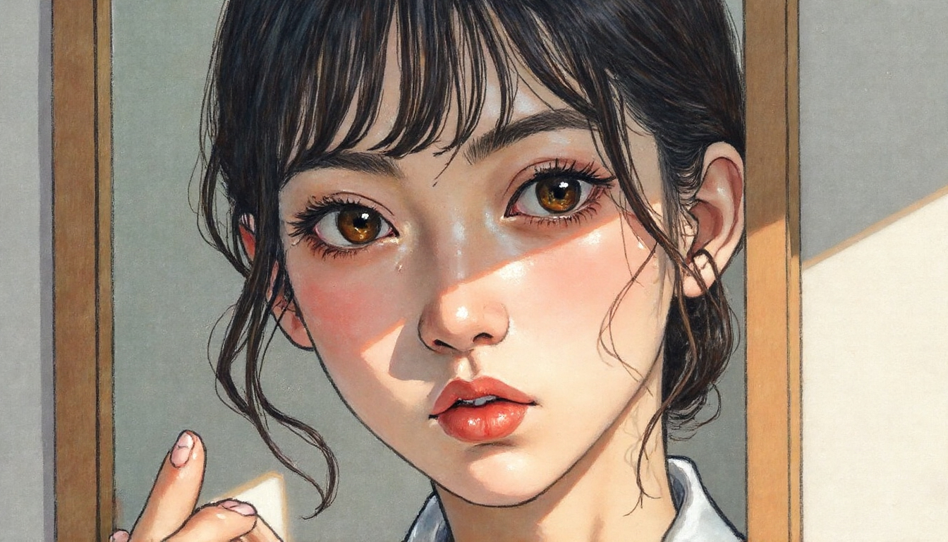 ṼPA@āHypłKz3ŌʎI