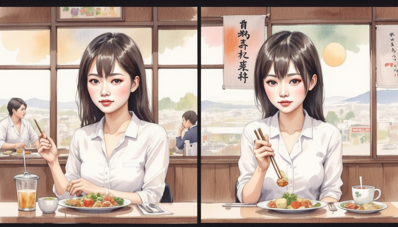 HK̈Ⴂŕς錩ڔN̍