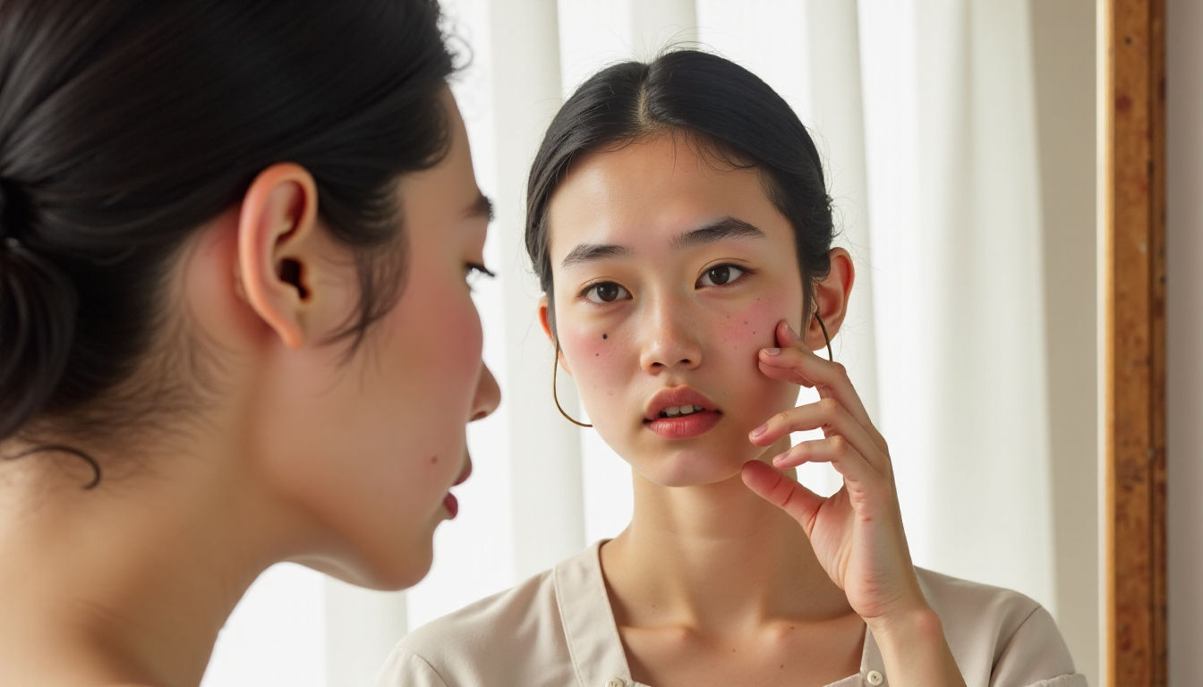 ママの美容習慣を定着させる3つのテクニック